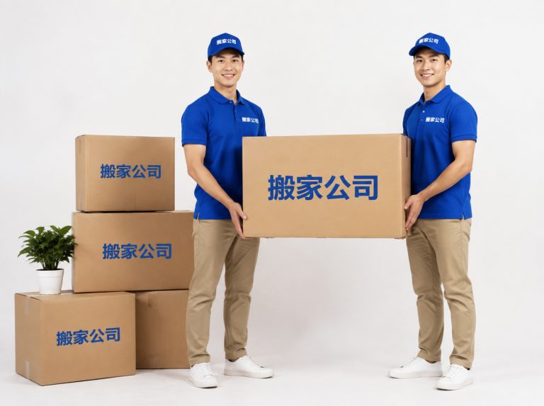武义县家庭与别墅精细化搬家